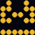 149.19.72.254