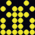 149.19.72.255