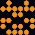 149.19.72.26