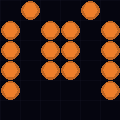 149.19.72.29