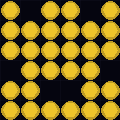 149.19.72.30