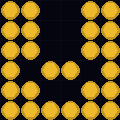 149.19.72.33