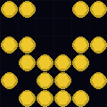 149.19.72.36