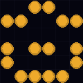 149.19.72.37