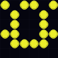 149.19.72.38