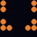 149.19.72.39