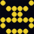 149.19.72.43