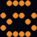 149.19.72.47