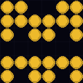 149.19.72.48