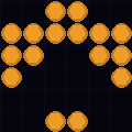149.19.72.49