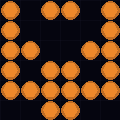 149.19.72.5
