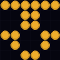 149.19.72.50