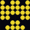 149.19.72.51