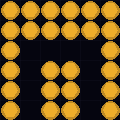 149.19.72.53