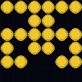 149.19.72.54