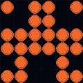 149.19.72.55