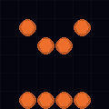 149.19.72.57