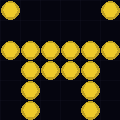 149.19.72.58