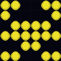 149.19.72.59