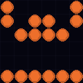 149.19.72.6