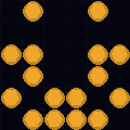 149.19.72.60