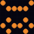 149.19.72.61