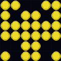 149.19.72.63