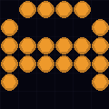 149.19.72.64