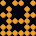 149.19.72.7