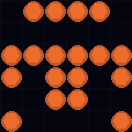 149.19.72.70