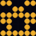 149.19.72.73