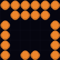 149.19.72.76
