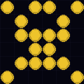 149.19.72.81