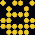 149.19.72.82