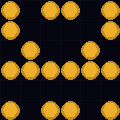 149.19.72.87