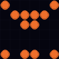 149.19.72.88