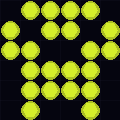 149.19.72.91