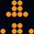 149.19.72.96