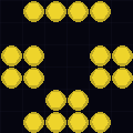 149.19.72.98