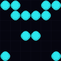 149.19.74.102