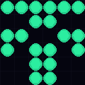 149.19.74.111