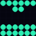 149.19.74.116