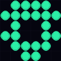 149.19.74.118