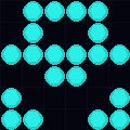 149.19.74.122