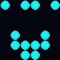 149.19.74.124