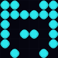 149.19.74.125