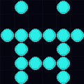 149.19.74.128