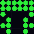 149.19.74.136