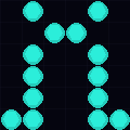 149.19.74.150