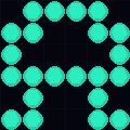 149.19.74.155